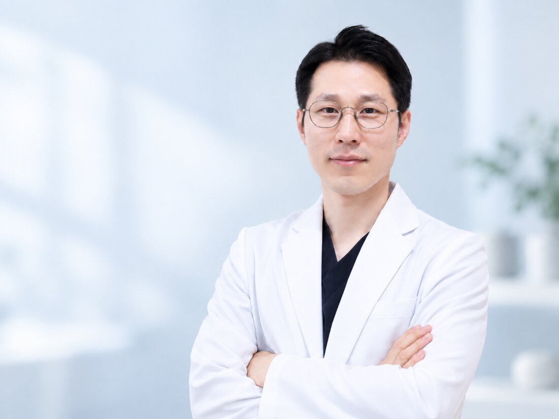 정승원 원장
